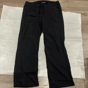 [US14]  Columbia Omni-Shield Advanced Repellency Pants